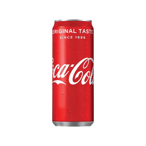 Cola