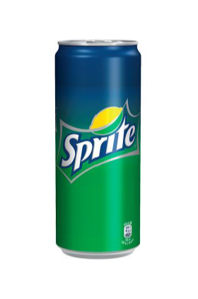 Sprite
