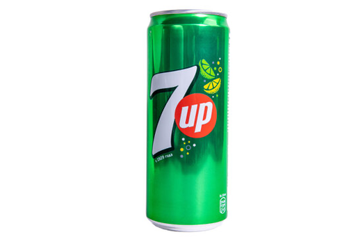 7-Up