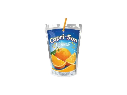 kindersap