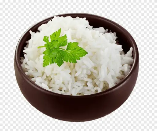 Rijst