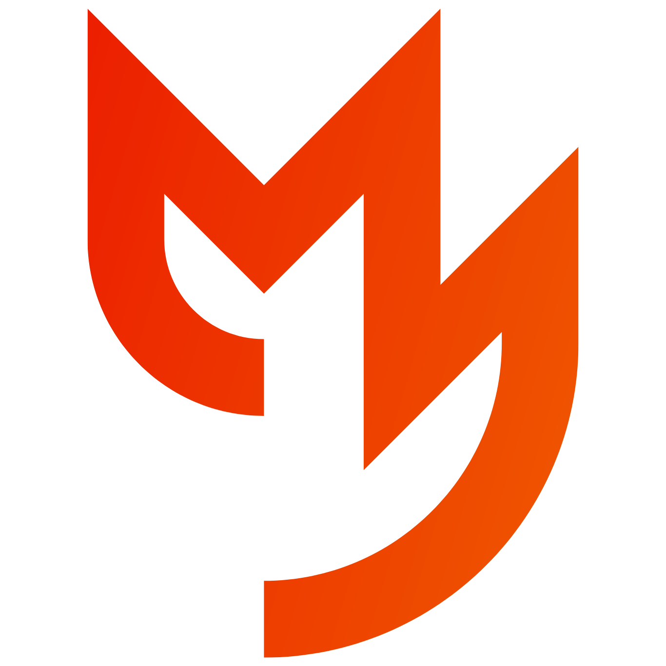My Website